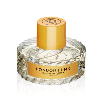 LONDON FUNK 50ML VUE 02.jpg